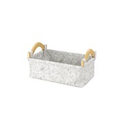 Aula WB-110-S Корзина WB-110-S