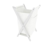 Nau WB-773-L Корзина на ножках WB-773-L