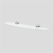 Mosel K-46624 Полка стеклянная K-46624