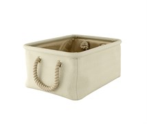 Weida WB-310-M Корзина WB-310-M