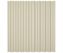 Oder SC-30603 Шторка для ванной SC-30603