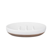 Mindel K-8829 Мыльница K-8829