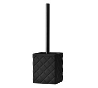 Mosel K-4527 Щетка для унитаза K-4527