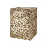 Schunter K-88228 Стакан для зубных щеток K-88228