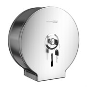 K-10025 Диспенсер для туалетной бумаги K-10025