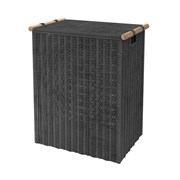 Gollach WB-330-L Корзина для белья WB-330-L