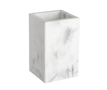 Kammel K-9128 Стакан для зубных щеток K-9128