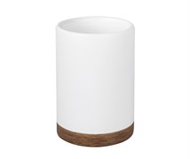 Mindel K-8828 Стакан для зубных щеток K-8828