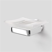 Mosel K-46629 Мыльница K-46629