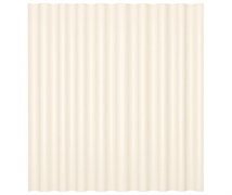 Vils SC-10103 Шторка для ванной SC-10103