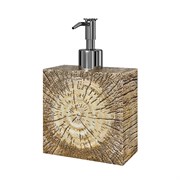 Schunter K-88299 Дозатор для жидкого мыла K-88299