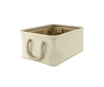 Weida WB-310-S Корзина WB-310-S