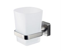 Rhin K-8728 Подстаканник одинарный K-8728