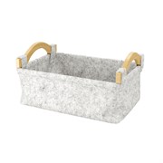 Aula WB-110-L Корзина WB-110-L