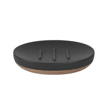 Vils K-6129 Мыльница K-6129