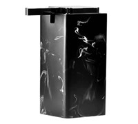 Paar K-4299 Дозатор для жидкого мыла K-4299