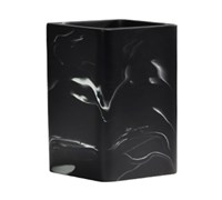 Paar K-4228 Стакан для зубных щеток K-4228