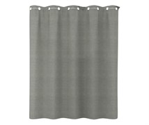 Isen SC-40202 Шторка для ванной SC-40202