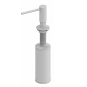 K-75996 Встраиваемый дозатор для мыла K-75996