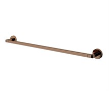 Asphe K-77730 Держатель полотенец одинарный K-77730