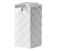 Fulda K-691199 Дозатор для жидкого мыла K-691199