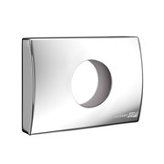 K-10021 Диспенсер для гигиенических пакетов K-10021