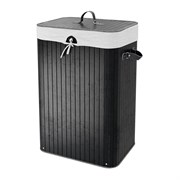 Nuthe WB-910-L Корзина для белья WB-910-L