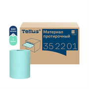 Tellus Материал протирочный 352201