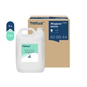 Tellus жидкое мыло в канистре 409844