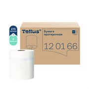 Tellus Бумага протирочная 120166