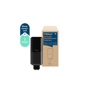 Tellus диспенсер для косметической продукции 951008