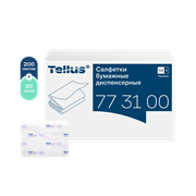 Салфетки диспенсерные 773100