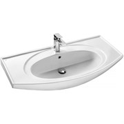 ЭНИГМА умывальник 100 см 1.WH20.7.777