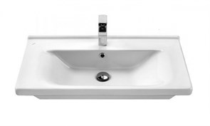 МИРАНДА умывальник 80 см 1.WH30.2.251