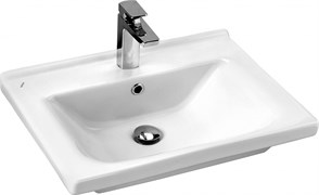 МИРАНДА умывальник 60 см 1.WH30.2.421