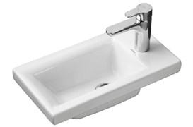 МИРАНДА умывальник 40 см 1.WH30.2.500