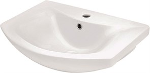 БАЛТИКА умывальник 80 см 1.WH50.1.524