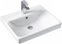 АДРИАНА умывальник 55 см 1.WH50.1.620