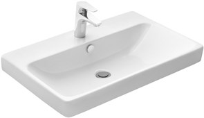 АДРИАНА умывальник 70 см 1.WH50.1.628