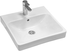 АДРИАНА умывальник 45 см 1.WH50.1.630