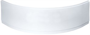 КАННЫ панель фронтальная 150х150 б/р (замена 1.WH11.2.083) 1.WH50.1.660