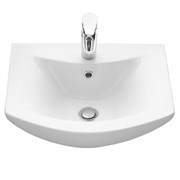 БАЛТИКА умывальник 50 см 1.WH50.1.701