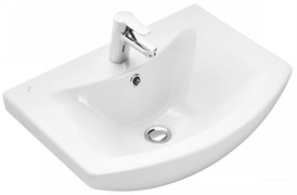 БАЛТИКА умывальник 55 см 1.WH50.1.702