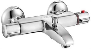 THERMOSTATIC термостатический смеситель для ванны 102102340EX