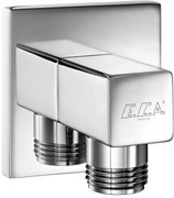 ELEA шланговое подсоединение 102126388EX