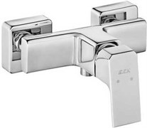 TIERA смеситель для душа 102154024EX