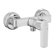 LIA смеситель для душа 102154088EX