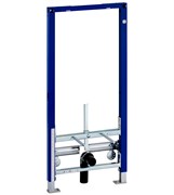Инсталляция Geberit Duofix для биде, 112 см, универсальная 111.520.00.1