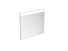 EDITION 400 Зеркало с подсветкой 1060x650х33 mm 11596172000