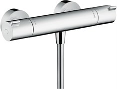 HG Ecostat 1001 CL термостатический смеситель для душа 13211000